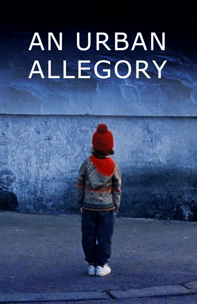 فیلم تمثیلی محلی زیرنویس فارسی ۲۰۲۴