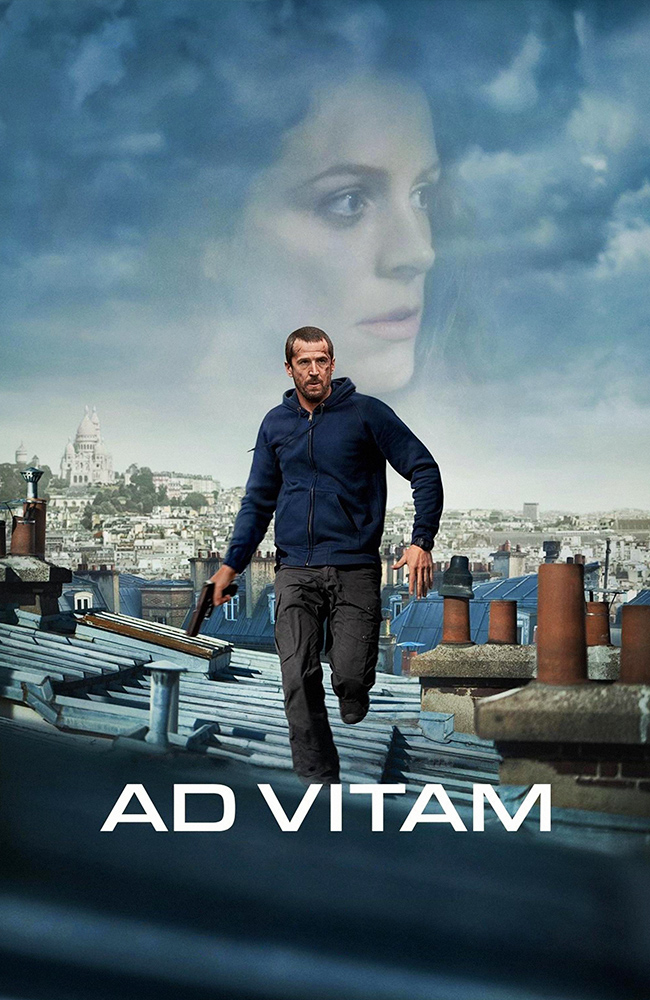 فیلم تا پای جان دوبله فارسی ۲۰۲۵