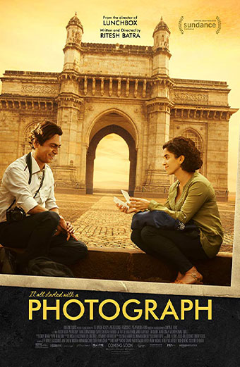 فیلم عکس زیرنویس فارسی ۲۰۱۹