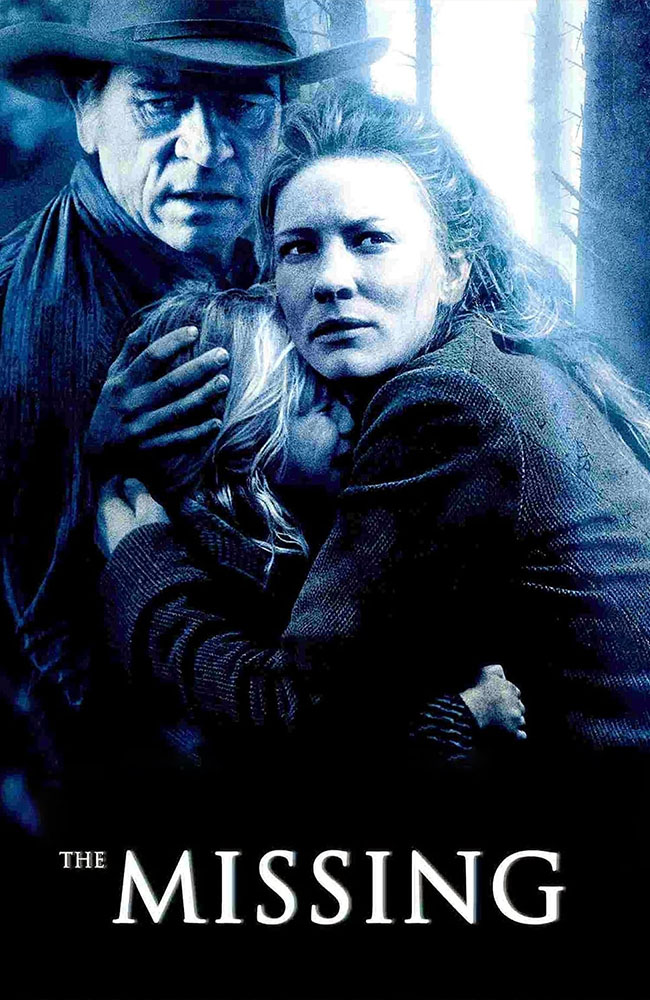 فیلم گمشده زیرنویس فارسی ۲۰۰۳