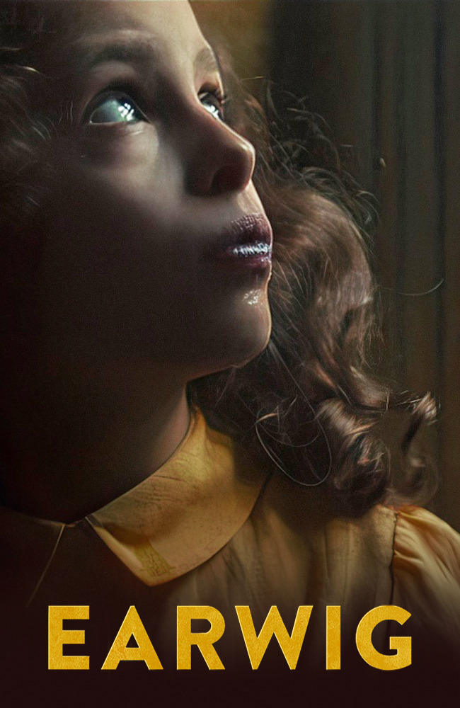 فیلم  کلاه گوش زیرنویس فارسی ۲۰۲۱