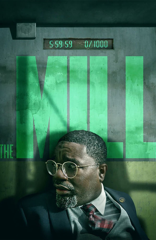 فیلم آسیاب زیرنویس فارسی ۲۰۲۳