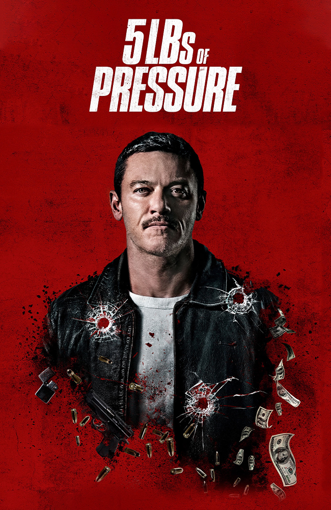 فیلم پنج پوند فشار زیرنویس فارسی ۲۰۲۴