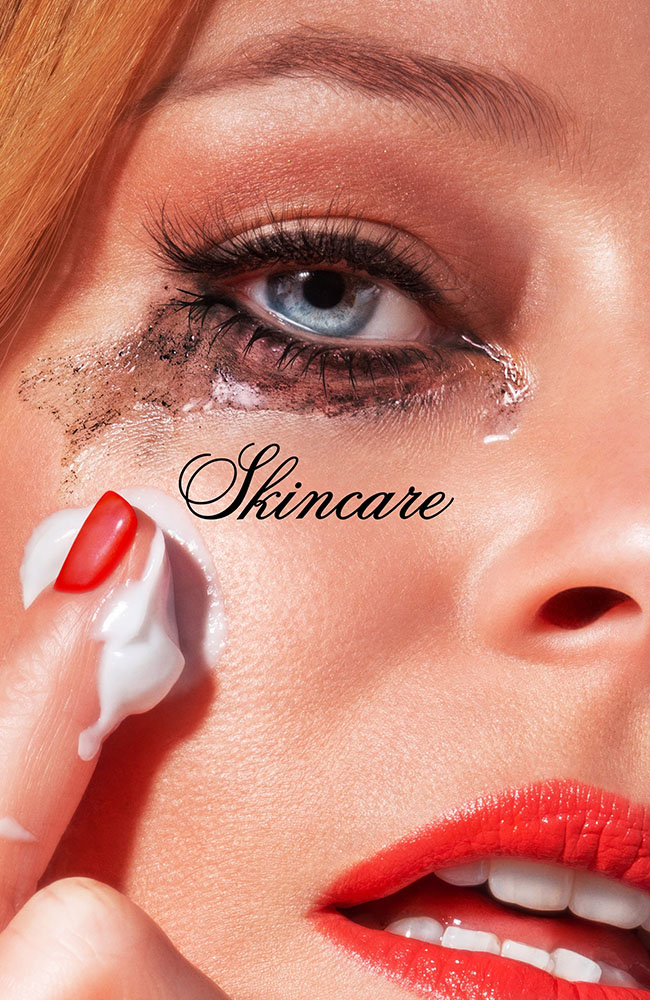 فیلم مراقبت از پوست زیرنویس فارسی ۲۰۲۴