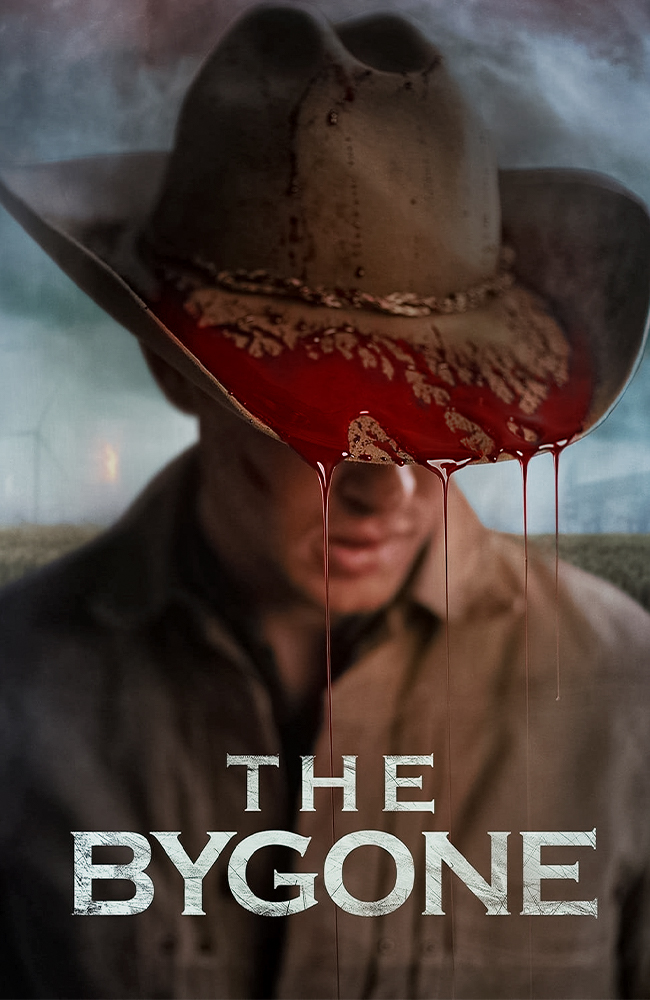 فیلم گذشته زیرنویس فارسی ۲۰۱۹