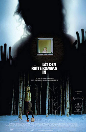 فیلم نفر درست را راه بده زیرنویس فارسی ۲۰۰۸