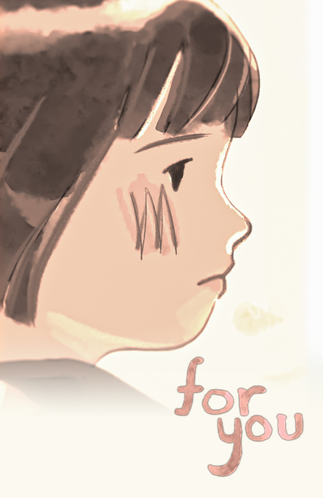 انیمیشن هنرهای کال زیرنویس فارسی ۲۰۲۴