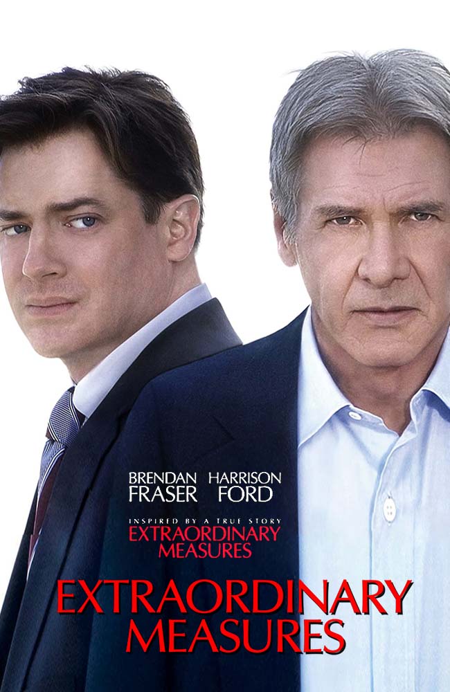 فیلم اقدامات شگفت انگیز دوبله فارسی ۲۰۱۰