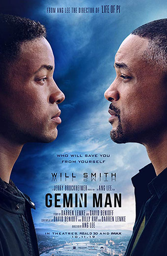 فیلم همزاد زیرنویس فارسی ۲۰۱۹