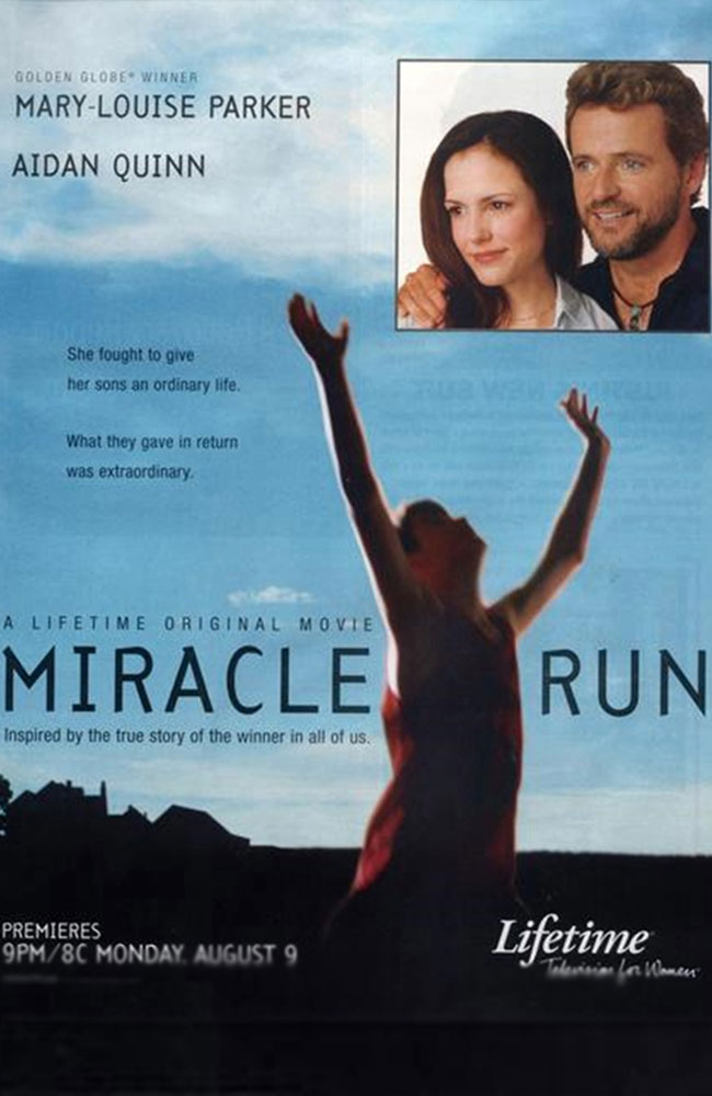 فیلم امتداد معجزه زیرنویس فارسی ۲۰۰۴