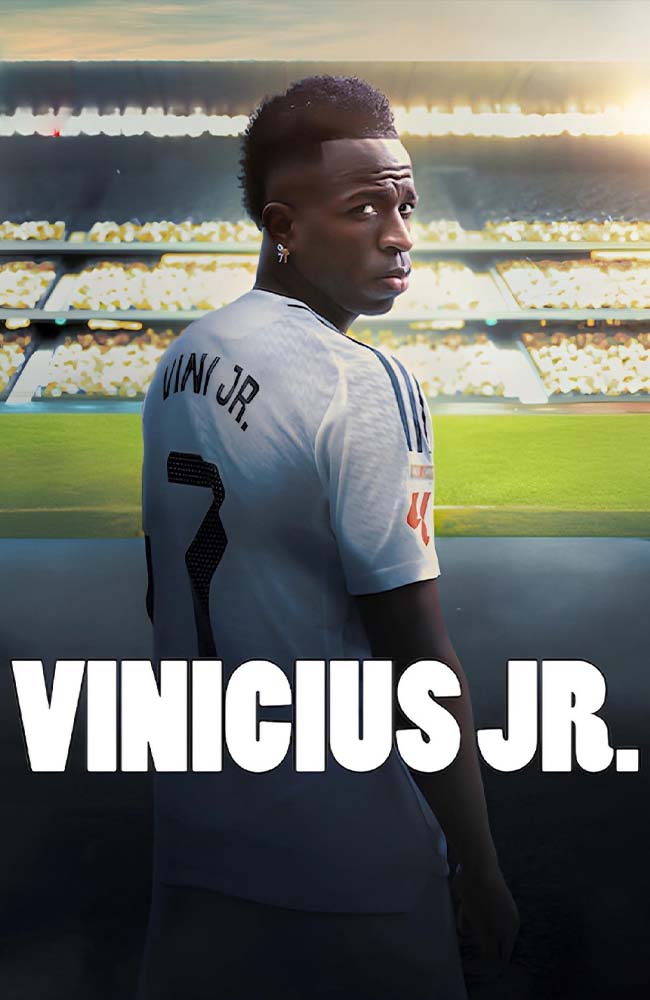 فیلم وینی جونیور زیرنویس فارسی ۲۰۲۵