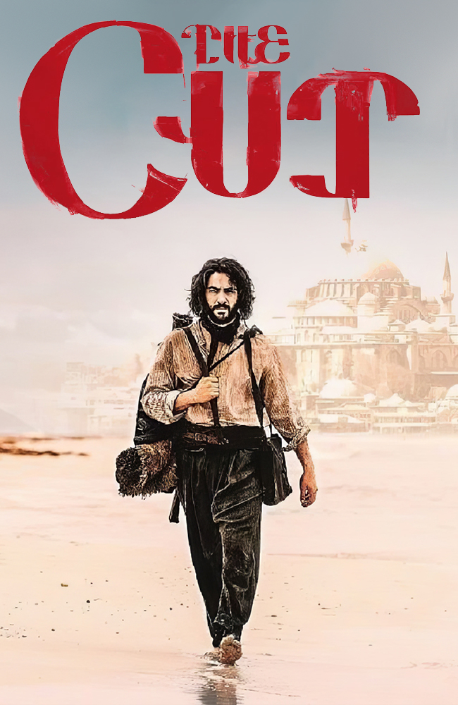 فیلم برش زیرنویس فارسی ۲۰۲۴