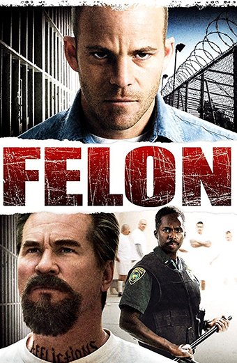 فیلم جنایتکار زیرنویس فارسی ۲۰۰۸