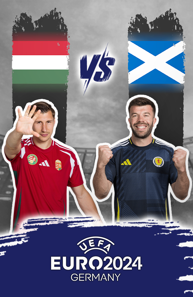 فیلم بازی اسکاتلند در مقابل مجارستان زیرنویس فارسی ۲۰۲۴