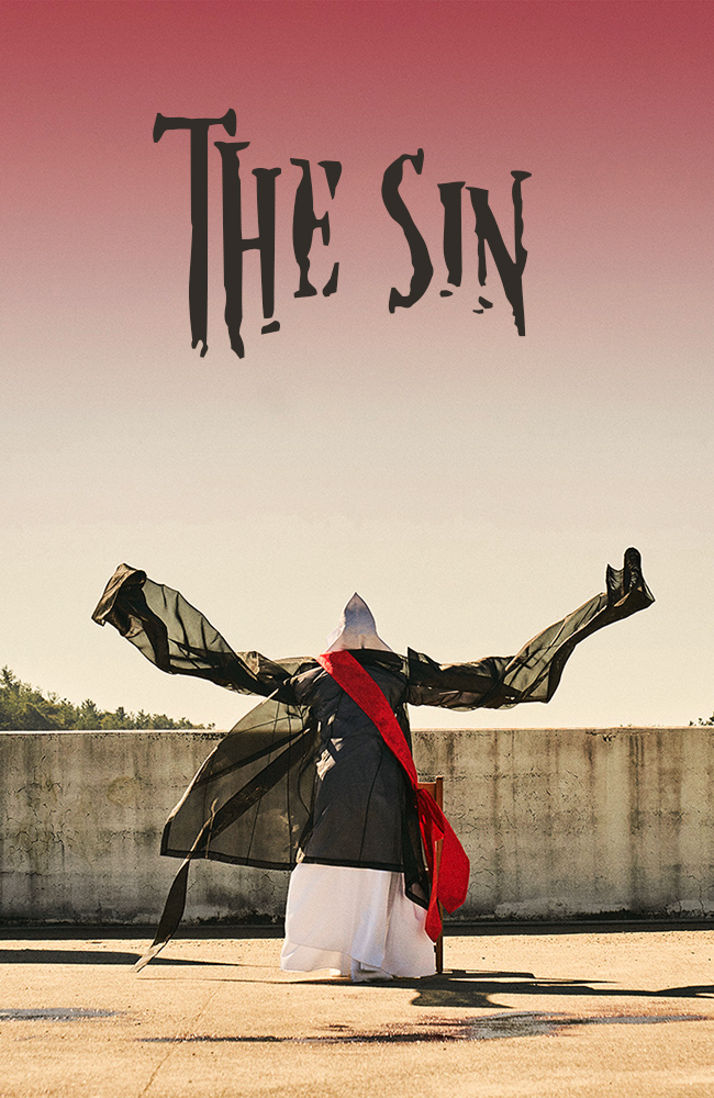 فیلم  گناه زیرنویس فارسی ۲۰۲۴