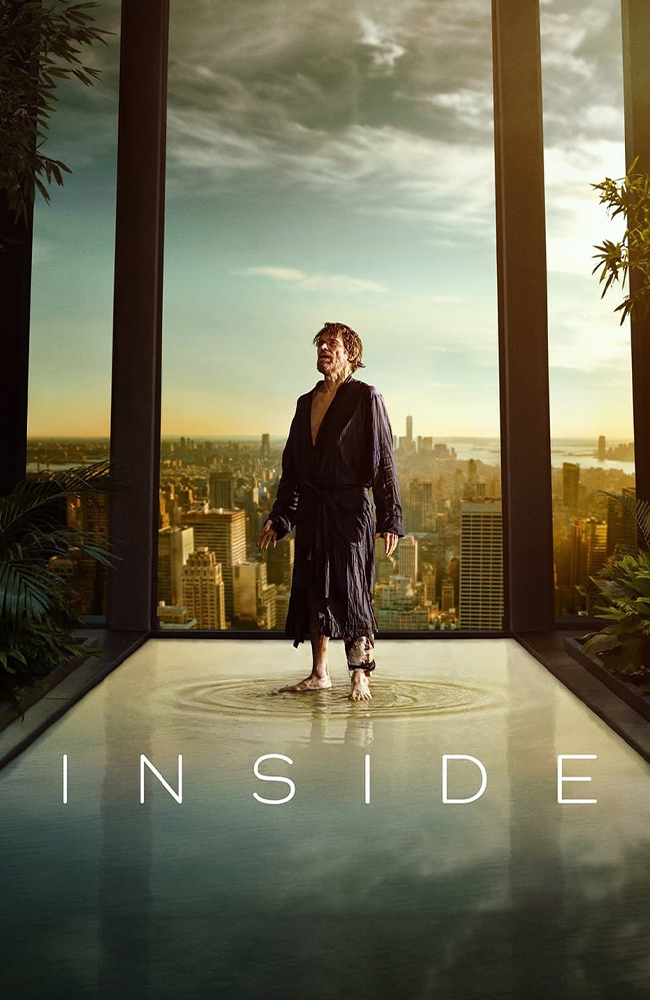 فیلم داخل زیرنویس فارسی ۲۰۲۳