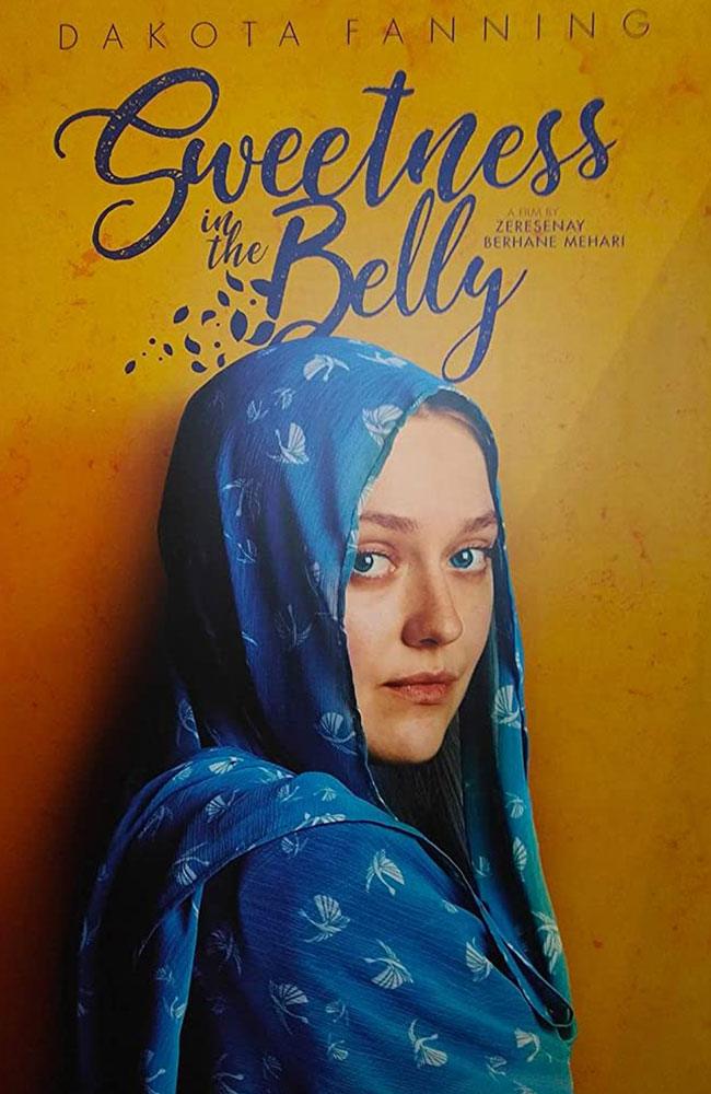 فیلم عزیز دل زیرنویس فارسی ۲۰۱۹