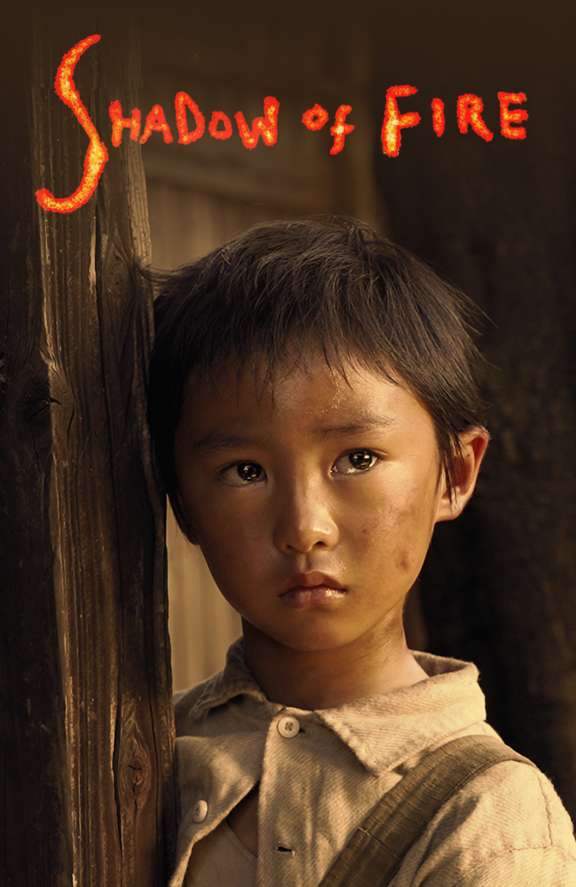 فیلم سایه ی آتش زیرنویس فارسی ۲۰۲۳