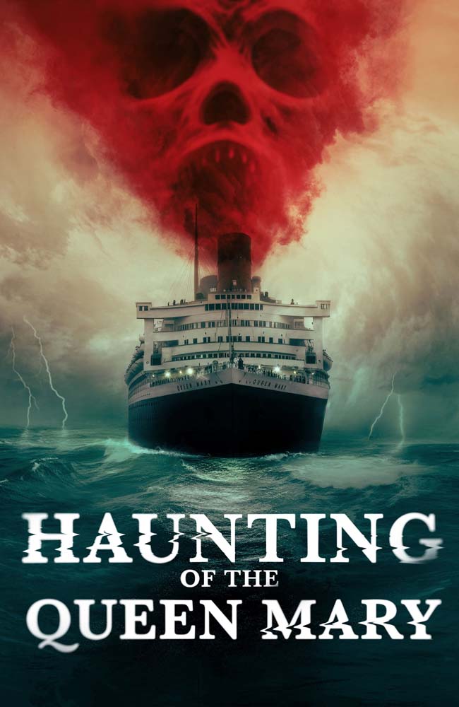 فیلم تسخیر کویین مری زیرنویس فارسی ۲۰۲۳