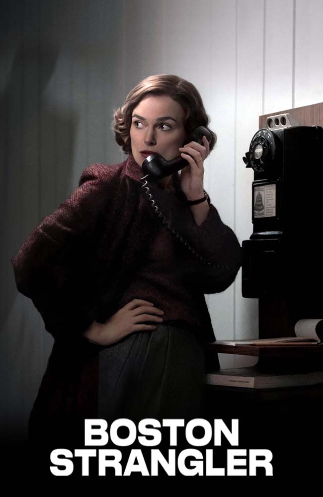 فیلم آدمکش بوستون دوبله فارسی ۲۰۲۳