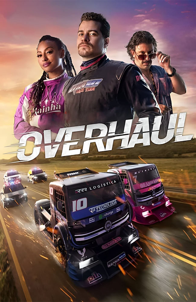 فیلم تعمیر زیرنویس فارسی ۲۰۲۳