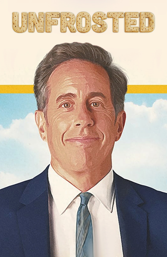 فیلم بدون یخ زیرنویس فارسی ۲۰۲۴