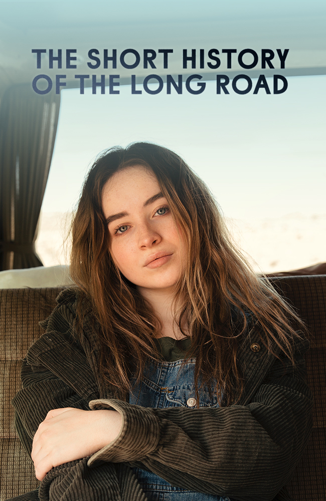 فیلم تاریخچه کوتاه جاده طولانی زیرنویس فارسی ۲۰۱۹