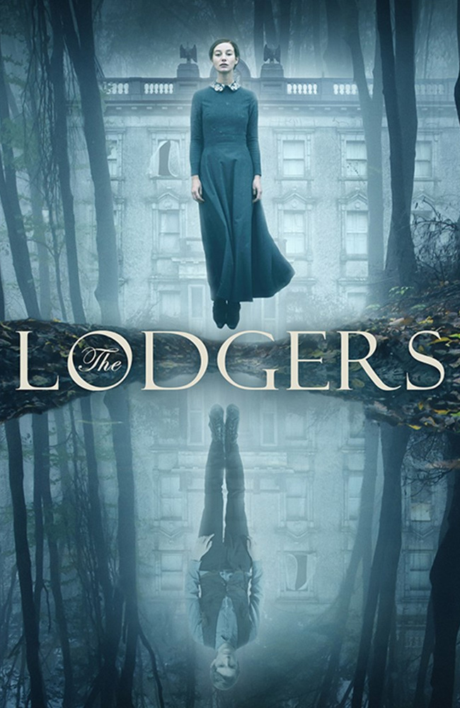 فیلم مهاجران زیرنویس فارسی ۲۰۱۷