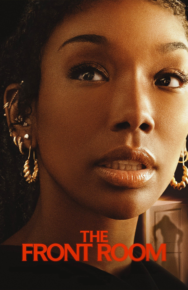 فیلم اتاق نشیمن زیرنویس فارسی ۲۰۲۴