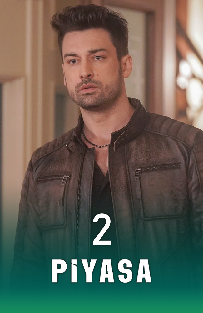 عرصه فصل 1 قسمت 2