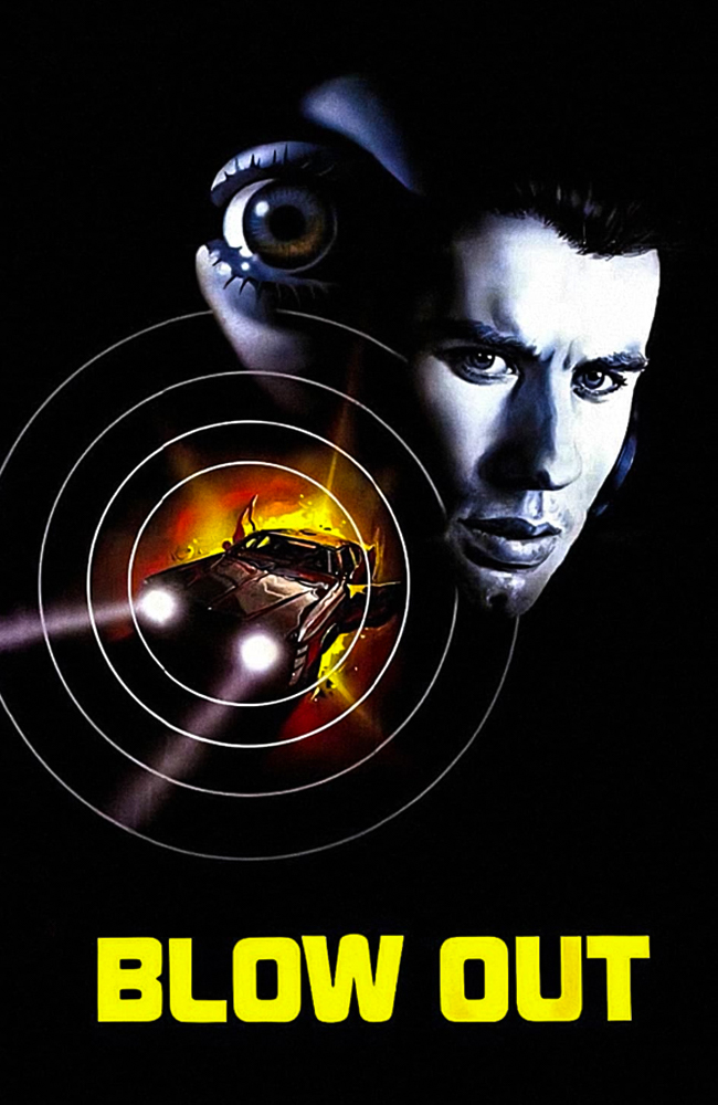 فیلم انفجار زیرنویس فارسی ۱۹۸۱