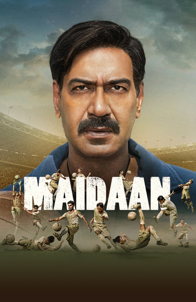 فیلم رشته دوبله فارسی ۲۰۲۳