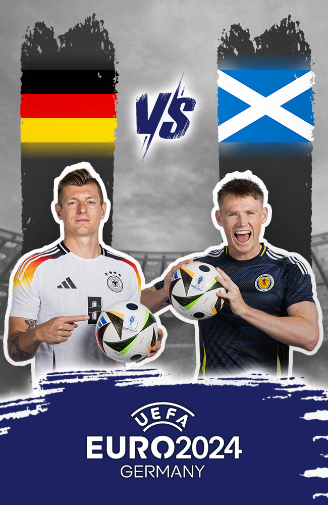 فیلم بازی آلمان در مقابل اسکاتلند زیرنویس فارسی ۲۰۲۴