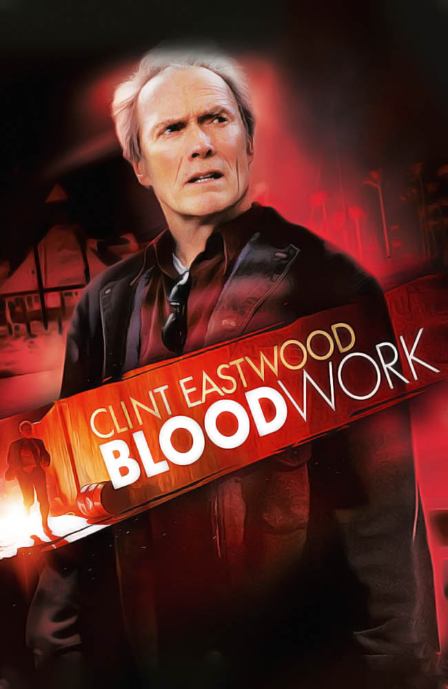 فیلم کار خون زیرنویس فارسی ۲۰۰۲