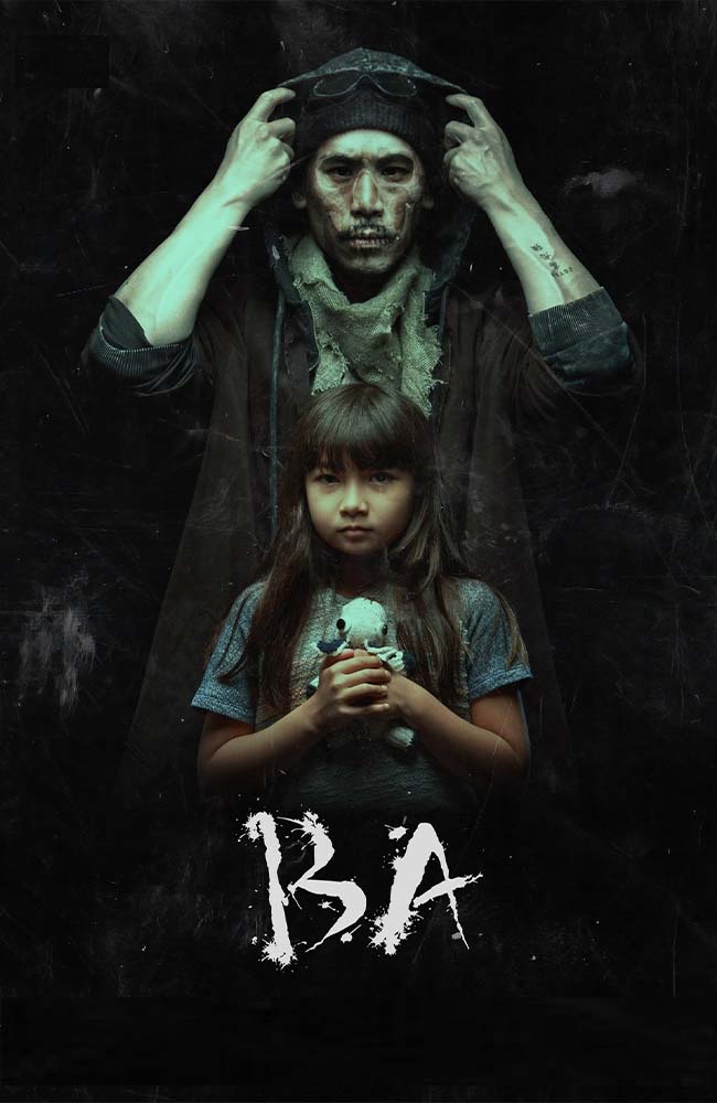 فیلم با دوبله فارسی ۲۰۲۴