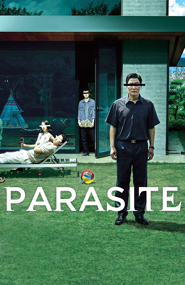 فیلم انگل زیرنویس فارسی ۲۰۱۹