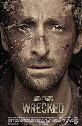 فیلم درهم شکسته زیرنویس فارسی ۲۰۱۰