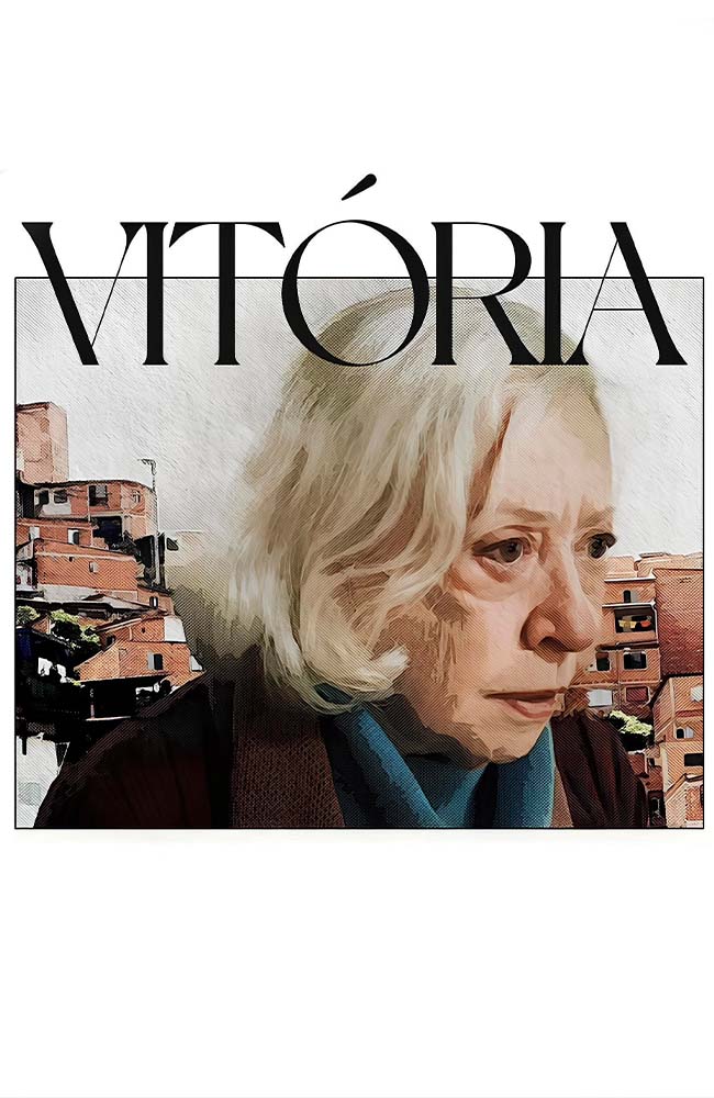 فیلم پیروزی دوبله فارسی ۲۰۲۵