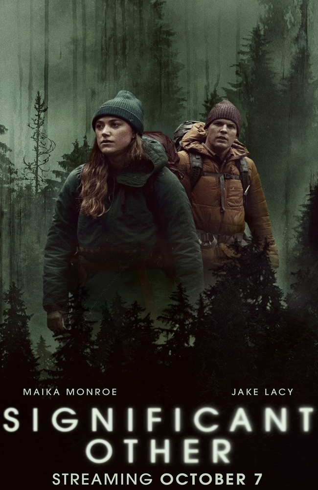 فیلم شریک زندگی زیرنویس فارسی ۲۰۲۲