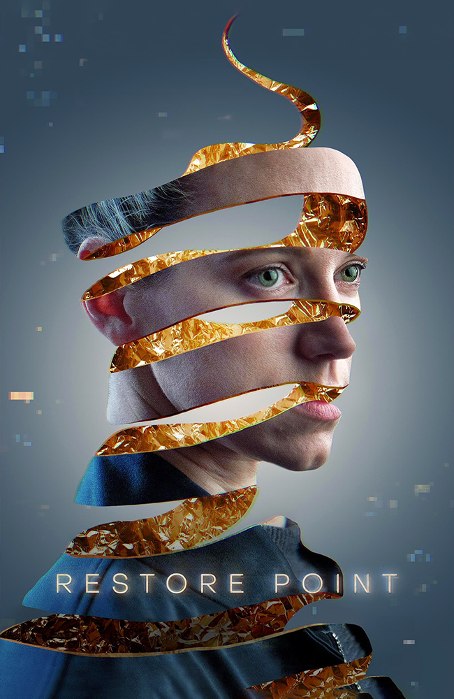 فیلم نقطه بازیابی زیرنویس فارسی ۲۰۲۳