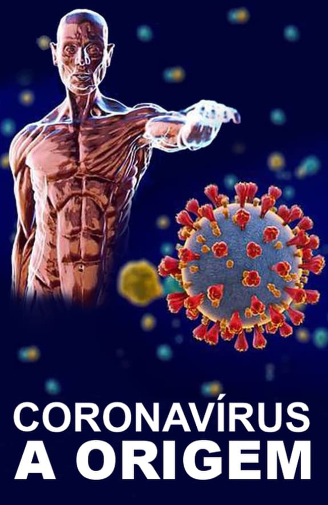 فیلم در جدال با پاندمی زیرنویس فارسی ۲۰۲۰