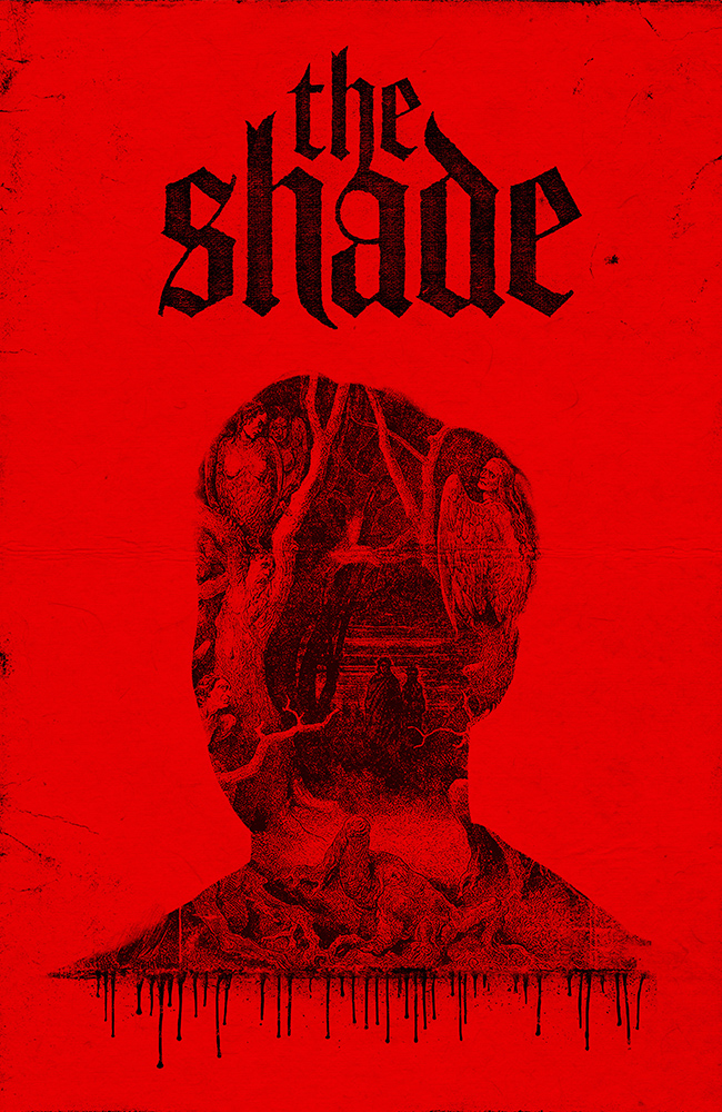 فیلم سایه زیرنویس فارسی ۲۰۲۳