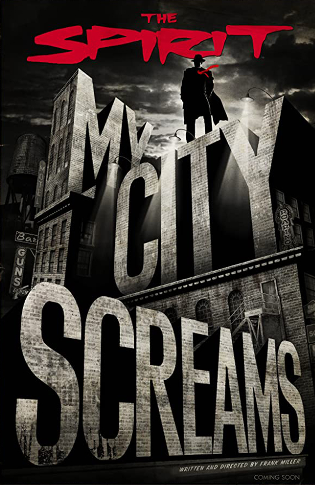 فیلم فرشته مرگ دوبله فارسی ۲۰۰۸