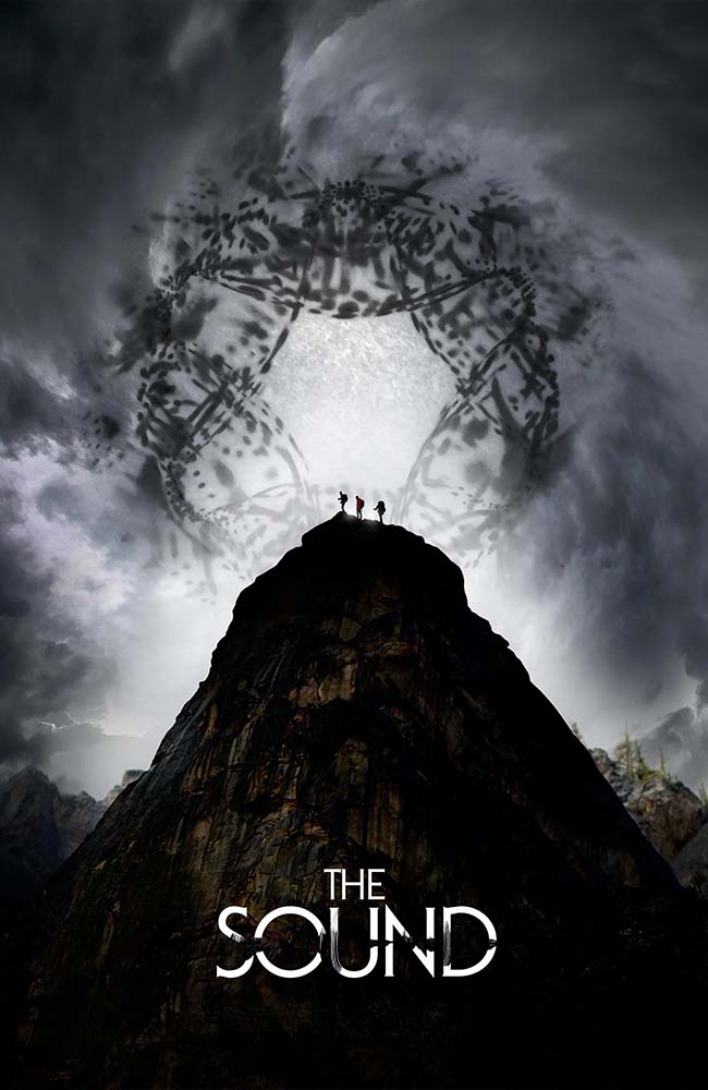 فیلم صدا دوبله فارسی ۲۰۲۵