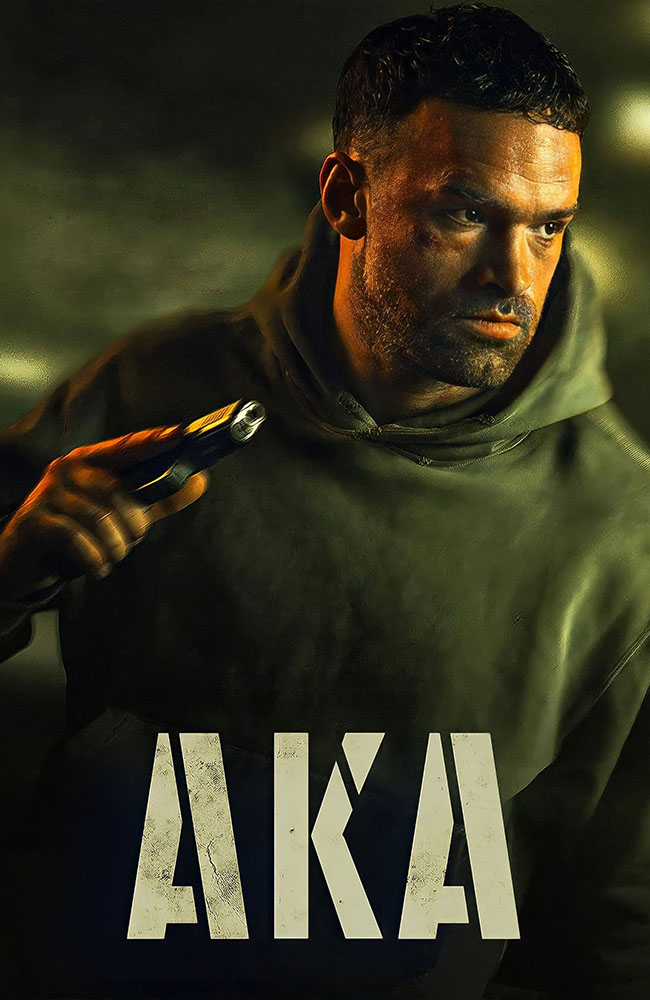 فیلم ای کی ای دوبله فارسی ۲۰۲۳