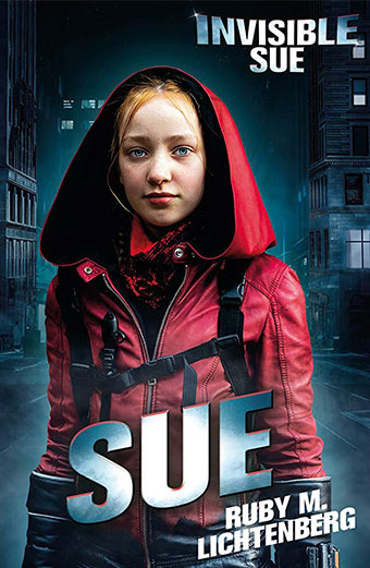 فیلم سو نامرئی زیرنویس فارسی ۲۰۱۸