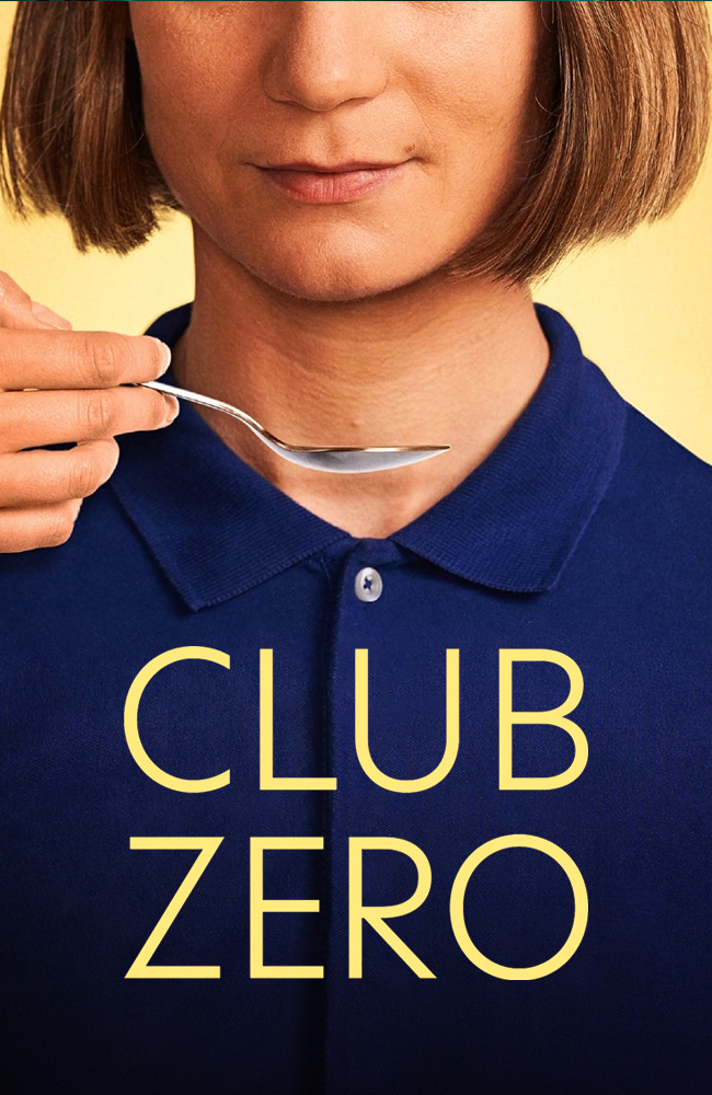 فیلم باشگاه صفر زیرنویس فارسی ۲۰۲۳