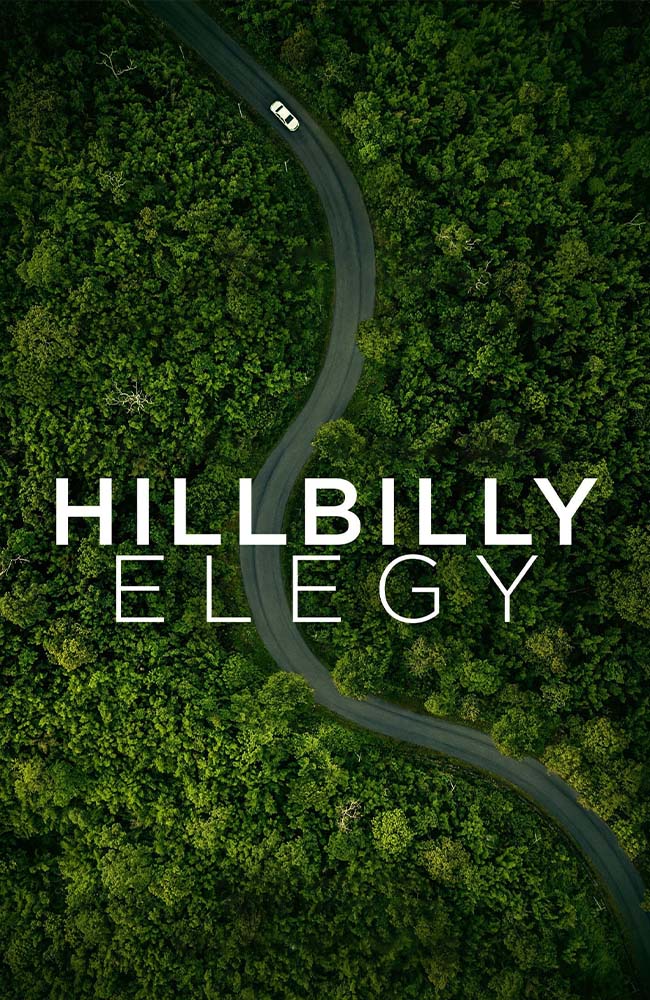 فیلم مرثیه هیلبیلی زیرنویس فارسی ۲۰۲۰