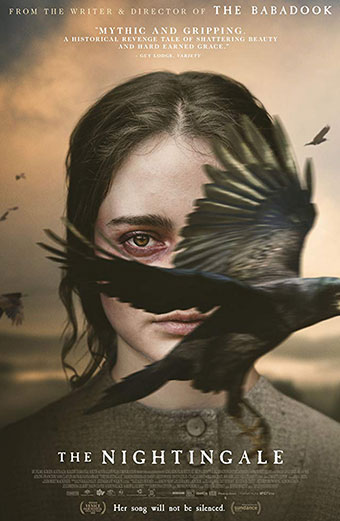 فیلم بلبل زیرنویس فارسی ۲۰۱۸