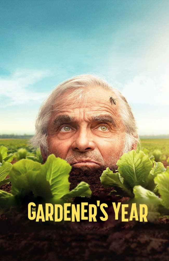 فیلم تقویم یک باغبان زیرنویس فارسی ۲۰۲۴